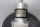 Lenze SPL62-2GVCR-056N22 Asynchronmotor SPL62-2NVCR (besch&auml;dgiter Anschluss)