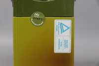 PILZ PNOZ/2 230VAC 3S 1&Ouml; 474750 Sicherheitsrelais used