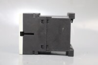 Siemens Sirius 3RH1122-1BB40 Hilfssch&uuml;tz used