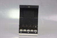 Siemens Sirius 3RH1122-1BB40 Hilfssch&uuml;tz used