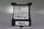 Siemens Sirius 3RH1122-1BB40 Hilfssch&uuml;tz used