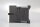 Siemens Sirius 3RH1122-1BB40 Hilfssch&uuml;tz used