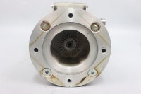 Lenze 52.110.04.20 Getriebe 2/3600/1353 i=20 Used