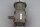 Lenze 52.110.04.20 Getriebe 2/3600/1353 i=20 Used
