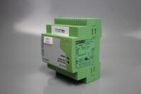 Phoenix STEP-PS-100-240AC/12DC/3 Netzteil unused