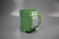 Phoenix STEP-PS-100-240AC/12DC/3 Netzteil unused