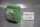 Phoenix STEP-PS-100-240AC/12DC/3 Netzteil unused