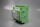 Phoenix STEP-PS-100-240AC/12DC/3 Netzteil unused