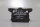 Elan ST 102/01 Schalter unused