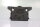 Elan ST 102/01 Schalter unused