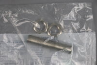 Siemens SIMATIC PXI300 - 3RG4112-3AF01 induktiver N&auml;herungsschalter unused OVP