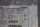 Siemens SIMATIC PXI300 - 3RG4112-3AF01 induktiver N&auml;herungsschalter unused OVP