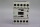 Moeller Kl&ouml;ckner DILM7-10 Leistungssch&uuml;tz 110VDC used