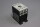 Moeller Kl&ouml;ckner DILM7-10 Leistungssch&uuml;tz 110VDC used