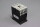Moeller Kl&ouml;ckner DILM7-10 Leistungssch&uuml;tz 110VDC used