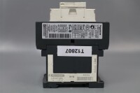 Telemecanique LC1D25 FD + LAD4TGDL Leistungssch&uuml;tz used