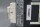 Telemecanique LC1D25 FD + LAD4TGDL Leistungssch&uuml;tz used