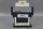 Telemecanique LC1D25 FD + LAD4TGDL Leistungssch&uuml;tz used