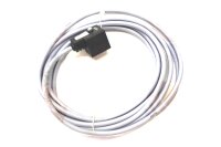 Festo KMC-1-24-5-LED 30933 Verbindungsleitung