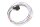 Festo KMC-1-24-5-LED 30933 Verbindungsleitung