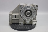 Atlanta 58 44 320 Getriebe 3,83kW 4000 u/min Used