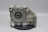 Atlanta 58 44 320 Getriebe 3,83kW 4000 u/min Used