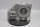 Atlanta 58 44 320 Getriebe 3,83kW 4000 u/min Used