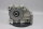 Atlanta 58 44 320 Getriebe 3,83kW 4000 u/min Used
