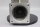 Atlanta 58 44 320 Getriebe 3,83kW 4000 u/min Used