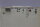 Siemens 6FS1 127-0AC WMG 23 5A PC BOARD used