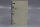 Siemens 6FS1 127-0AC WMG 23 5A PC BOARD used
