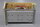 Siemens 6FS1 127-0AC WMG 23 5A PC BOARD used