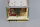 Siemens 6FS1 127-0AC WMG 23 5A PC BOARD used
