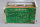 Siemens 6FS1 127-0AC WMG 23 5A PC BOARD used