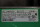 Control Techniques Commander SE SE23400150 SE2,5T 1,5KW+Netzfilter Used