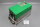 Control Techniques Commander SE23400150 SE2,5T 1,5KW+Netzfilter Used