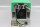 Control Techniques Commander SE23400150 SE2,5T 1,5KW+Netzfilter Used
