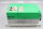 Control Techniques Commander SE23400150 SE2,5T 1,5KW+Netzfilter Used