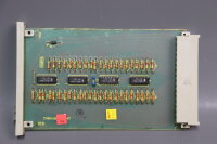 Siemens SIMATIC C1 6EC1040-0A 6EC1 040-0A E-Stand:01 Modul Used