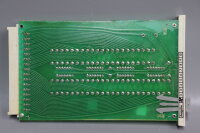 Siemens SIMATIC C1 6EC1040-0A 6EC1 040-0A E-Stand:01 Modul Used