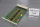 Siemens SIMATIC C1 6EC1040-0A 6EC1 040-0A E-Stand:01 Modul Used