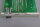 Siemens SIMATIC C1 6EC1040-0A 6EC1 040-0A E-Stand:01 Modul Used