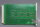 Siemens SIMATIC C1 6EC1040-0A 6EC1 040-0A E-Stand:01 Modul Used