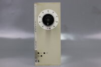 Siemens M74006-A130 Timing Module used