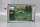 Siemens M74006-A130 Timing Module used
