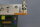 Siemens Sinumerik 3 6FX1118-4AB01 Ein-und Ausgabemodul E-Stand A unused