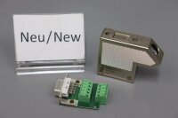 Phoenix Contact Subcon 9/F-SH 2761499 unused