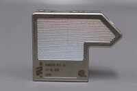 Phoenix Contact Subcon 9/F-SH 2761499 unused