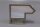 Phoenix Contact Subcon 9/F-SH 2761499 unused