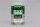 Phoenix Contact Subcon 9/F-SH 2761499 unused
